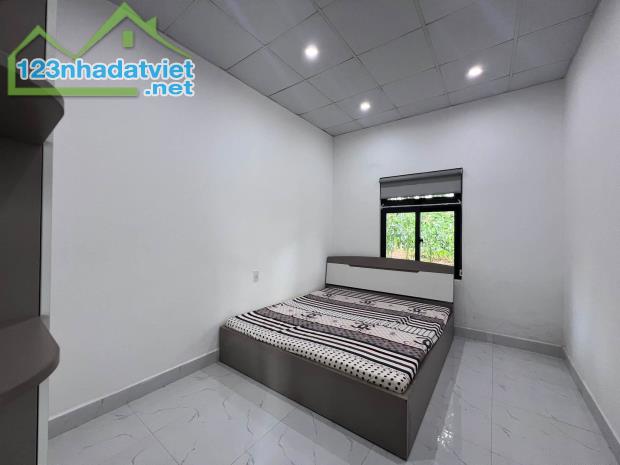Cần Bán Nhà Đất 987m² Có Sẵn Nhà Cấp 4, Giáp Đồi Thông, Giá 4,7 Tỷ - 4