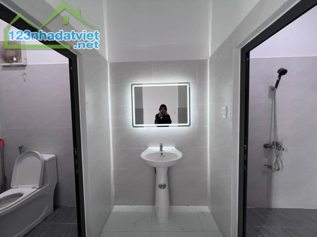 Cần Bán Nhà Đất 987m² Có Sẵn Nhà Cấp 4, Giáp Đồi Thông, Giá 4,7 Tỷ - 5