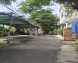 🔥 LINH XUÂN – 140M² NGANG 7M, HẺM XE TẢI – LÔ ĐẤT CHÍNH CHỦ CÒN SÓT!