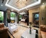 Bán chung cư khu đô thị mễ trì hạ nam từ liêm hà nội