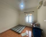 CĂN HỘ CHUNG CƯ 92 M2 KHU ĐT ĐỊNH CÔNG HOÀNG MAI GIÁ 5,4 TỶ TL