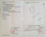Bán đất Minh Đức - Nam Đồ Sơn - Hải Phòng