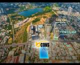 CĂN HỘ 2.5 TỶ 2PN2WC TRẢ GÓP SIÊU MỀM