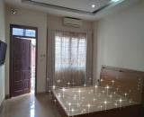 HOMESTAY THẢO NGUYÊN XANH – CHO THUÊ PHÒNG NGÕ 190 NGUYỄN TRÃI - GẦN NGÃ TƯ SỞ &