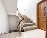 Căn nhà đẹp 4 tầng 2 ngủ, Ba Tháng Hai, Quận 10, Giá chỉ 5.15 tỷ 0834399266