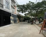 BÁN 2 LÔ ĐẤT THỔ CƯ LIỀN KỀ ĐƯỜNG CÂY KEO THỦ ĐỨC