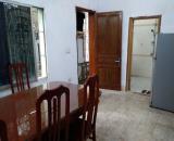 HOMESTAY MÙA THU HÀ NỘI – CHO THUÊ PHÒNG TẠI TRƯỜNG CHINH GẦN NGÃ TƯ SỞ & TÔN