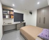 A/C Tìm Nhà Dưới 6 Tỷ Ở Hoàng Mai, Cần Đủ Phòng_Gần Tiện Ích_Vào Ở Luôn_Nên Xem Căn Này