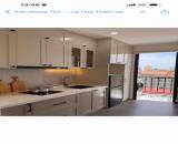Bán CHDV - HOÀNG HOA THÁM, BA ĐÌNH - 78,5M² - 8 TẦNG - 17 PHÒNG - 18,5 TỶ  • Vị trí: Hoàng
