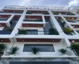 BÁN NHÀ PHỐ THỚI AN 13 – GIÁ CHỈ HƠN 7 TỶ