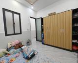 Bán nhà 3 Tầng Dĩ An,SHR đường nhựa 15M,View công viên cực kì thoáng mát
