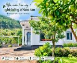 Cần Bán Nhà Đất 987m² Có Sẵn Nhà Cấp 4, Giáp Đồi Thông, Giá 4,7 Tỷ