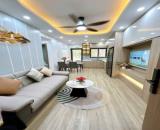 Chính chủ cần bán gấp căn hộ 3 ngủ chung cư HUD CT4A X2 Bắc Linh Đàm, sổ đỏ, nhà mới đẹp.