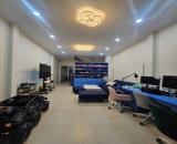 [T2952*] Nhà 3T vuông vức Lê Đức Thọ cạnh Chợ Xóm Mới - 9.x tỷ