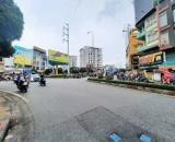 5 TẦNG 4X17M ÂU CƠ, QUẬN 11- NGAY VÒNG XOAY LÊ ĐẠI HÀNH QUẬN 11
