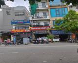 Vợ em.đẻ.không có.người chăm.Nên.em. SANG NHƯỢNG Gấp.NHÀ 5 TẦNG – MẶT ĐƯỜNG CHÍNH, CẠNH