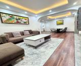 BÁN CHUNG CƯ VĨNH HOÀNG 84M2 - HON 4 TỶ - 3P. NGỦ, 2VS, LÔ GÓC, NỘI THẤT MỚI.
