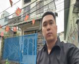 💥  KHU VIP LINH CHIỂU - 100M2 FULL THỔ - NHỈNH 6 TỶ TLCC 💥