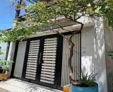 Nhà Tân Phú hẻm xe hơi sát mặt tiền gần Gò Dầu - 48m² - Kết cấu ở ngay - chỉ 6 tỷ