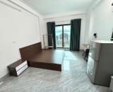 CHÍNH CHỦ CHO THUÊ PHÒNG CCMN – NGÕ 306 XUÂN ĐỈNH