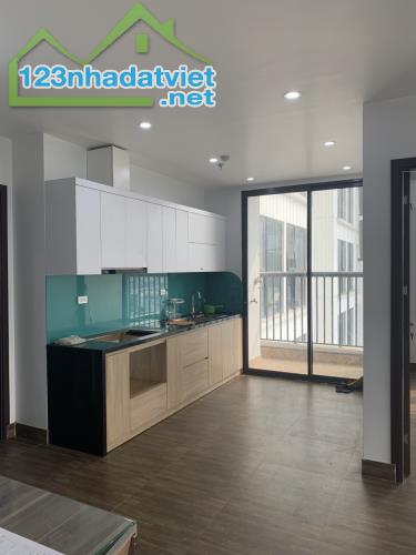 cho thuê căn hộ housinco nguyễn xiển