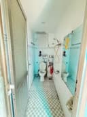 NHÀ TÂN PHÚ ĐƯỜNG VĂN CAO - 32M2 3 TẦNG BTCT - NHỈNH 4 TỶ - 2