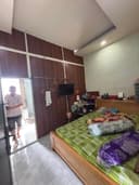 NHÀ TÂN PHÚ ĐƯỜNG VĂN CAO - 32M2 3 TẦNG BTCT - NHỈNH 4 TỶ - 2