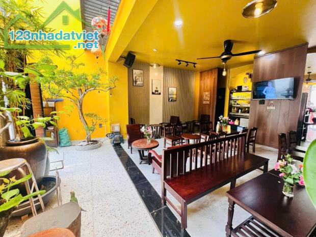 3 TẦNG - HẺM XE HƠI THÔNG - LINH CHIỂU - TĐ - 8TY2 BÁN GẤP - 5