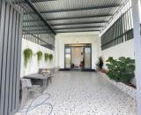 BÁN NHÀ MỚI KENG SANG NƯỚC NGOÀI Ở VỚI CON 111M2 ở Tân Phú Trung giá 1 tỷ 050