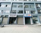 BÁN CĂN SHOPHOUSE CHUNG CƯ PH, P NAM NHA TRANG GIÁ 2,5 TỶ