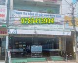 ⭐️Hot! Hot! Bán nhà trung tâm tài chính - Thương mại p.Bình Phước, TP.Đồng Nai
