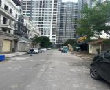 Căn shophouse Thuận An Hải Phát mặt quay khu 31Ha giá 19.5 tỷ