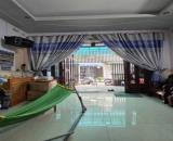 [KH126*] Nhà 2T hẻm ô tô gần CV Cây Sộp Đông Hưng Thuận - Giá 5.x tỷ