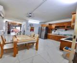Cho thuê nhà full nội thất trung tâm cái răng gần siêu thị go giá 10 triệu