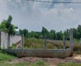 Chính chủ Bán đất MT 2500m2 đối diện Khu du lịch Song Long đường D1, Quận 9 giá rẻ 15.2tr/