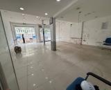 MẶT PHỐ KIM ĐỒNG – PHÂN LÔ – Ô TÔ TRÁNH – VỈA HÈ – KINH DOANH ĐỈNH | 60M² – 5 TẦNG – 32 TỶ