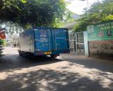 Bán nhà Măt Tiền Đông hưng thuân42  q12 48m2 2 tầng 5,9 tỷ