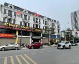 Bán shop Hải Phát Trâu Quỳ Gia Lâm,87m,5 tầng, chỉ 17.7 tỷ + Chủ cần tiền nên muốn bán sớ