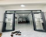 CHỈ 3 TỶ XÍU CÓ NHÀ ĐẸP 2 TẦNG NGAY LÊ TRỌNG TẤN P. TÂY THẠNH- 30M2- SỔ RIÊNG- 2 PHÒNG NGỦ
