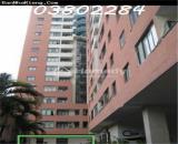 Chính chủ cần bán căn hộ chung cư C00/1- 41 Bis Điện Biên Phủ Bình Thạnh- 48m2, view đẹp