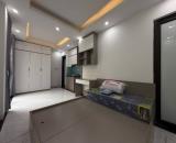 nhà đất đẹp khu vực HOÀNG MAI - HÀ NỘI