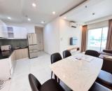 🏙 ĐỘC QUYỀN CHO THUÊ TERRA ROYAL Q3 – 2PN FULL NỘI THẤT 🔥 📍 Terra Royal – Quận 3 🏡 72m