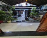 🏡 NHÀ HẺM Ô TÔ TÂN THỚI HIỆP QUẬN 12 117M², 3PN, SÂN ĐỖ XE, GIÁ 5.9 TỶ