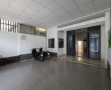MT đường 379, Tăng Nhơn Phú A – Dt 130m² (6 x 20m) – Nhà C4, 3PN