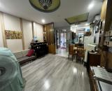 NHÀ ĐẸP Ở NGAY HẺM XE HƠI CÓ DÒNG TIỀN GẦN VẠN PHÚC CITY 2 TẦNG 5X22 CHỈ 9 TỶ.