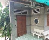 MẶT TIỀN KINH DOANH ĐA NGÀNH, NGANG LỚN 8,5m, GẦN CHỢ TAM HÀ 160m2 CHỈ 12 TỶ.