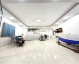 ĐƯỜNG 6M – 56M2 - 2 TẦNG ĐÚC - NGAY TRƯƠNG PHƯỚC PHAN HƯƠNG LỘ 2 - Chỉ 4 TỶ XÍU
