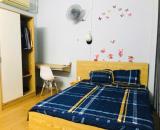 Cho thuê phòng - Duplex - Huỳnh Mẫn Đạt, Bình Thạnh - 4,5tr/tháng