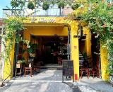 3 TẦNG - HẺM XE HƠI THÔNG - LINH CHIỂU - TĐ - 8TY2 BÁN GẤP