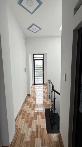 Bán nhà Kênh Tân Hóa – HXH thông, đón lợi thế mặt tiền tương lai - 4